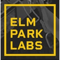 Elm Park Labs, Inc.